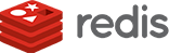 px redis logo svg