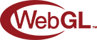 WebGL