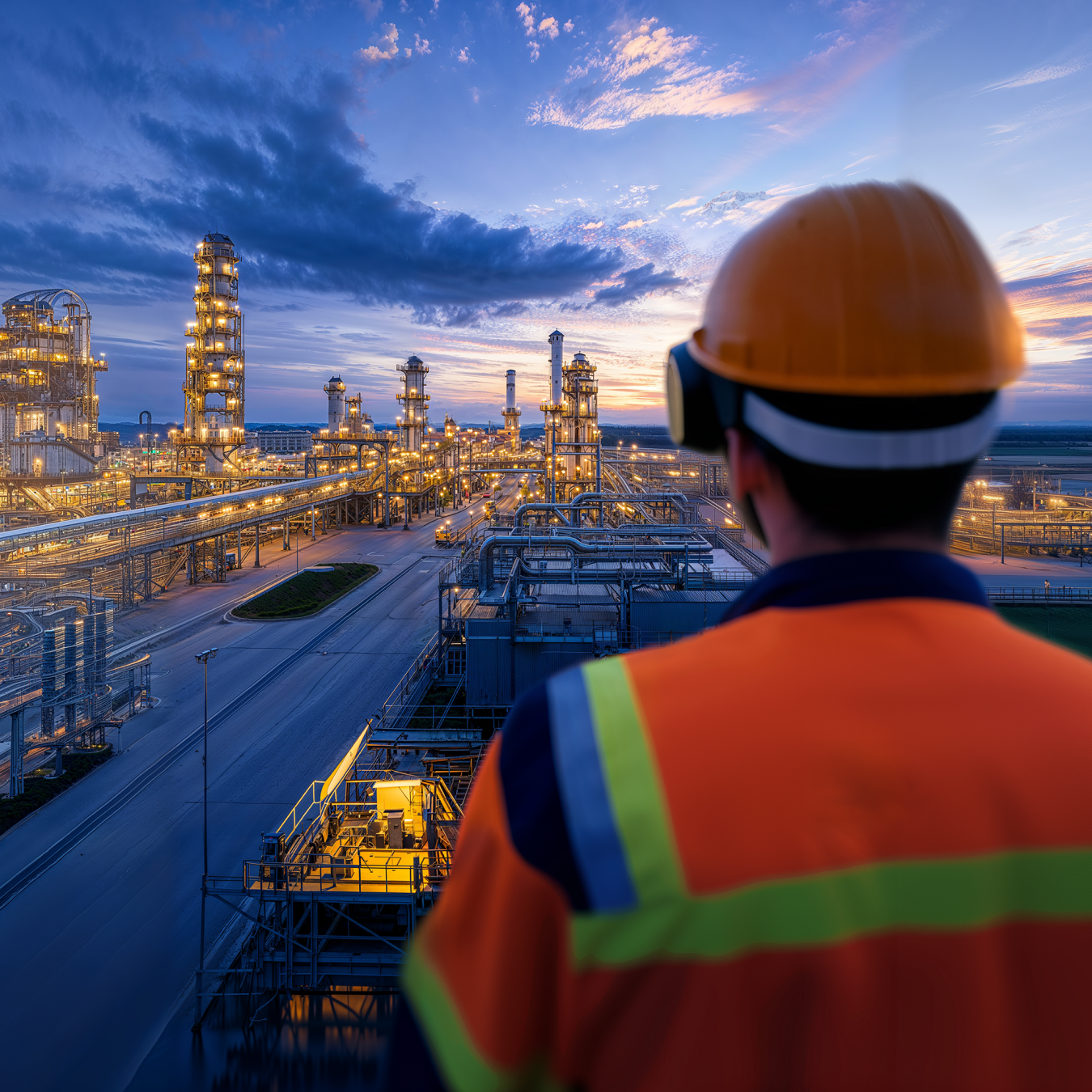1350x1350 header oil and gas hard skill training 17 01 2025 1v
