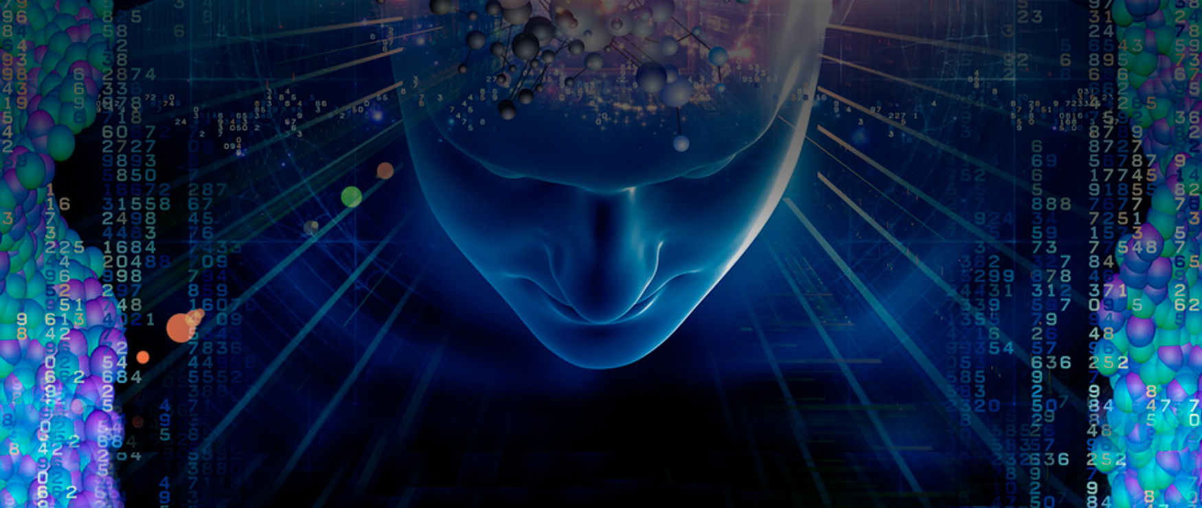 The Future of Touchless Technologies: Voice or Gesture