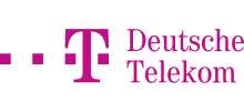 1 deutsche telekom 220x100