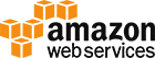 Amazon Web Services