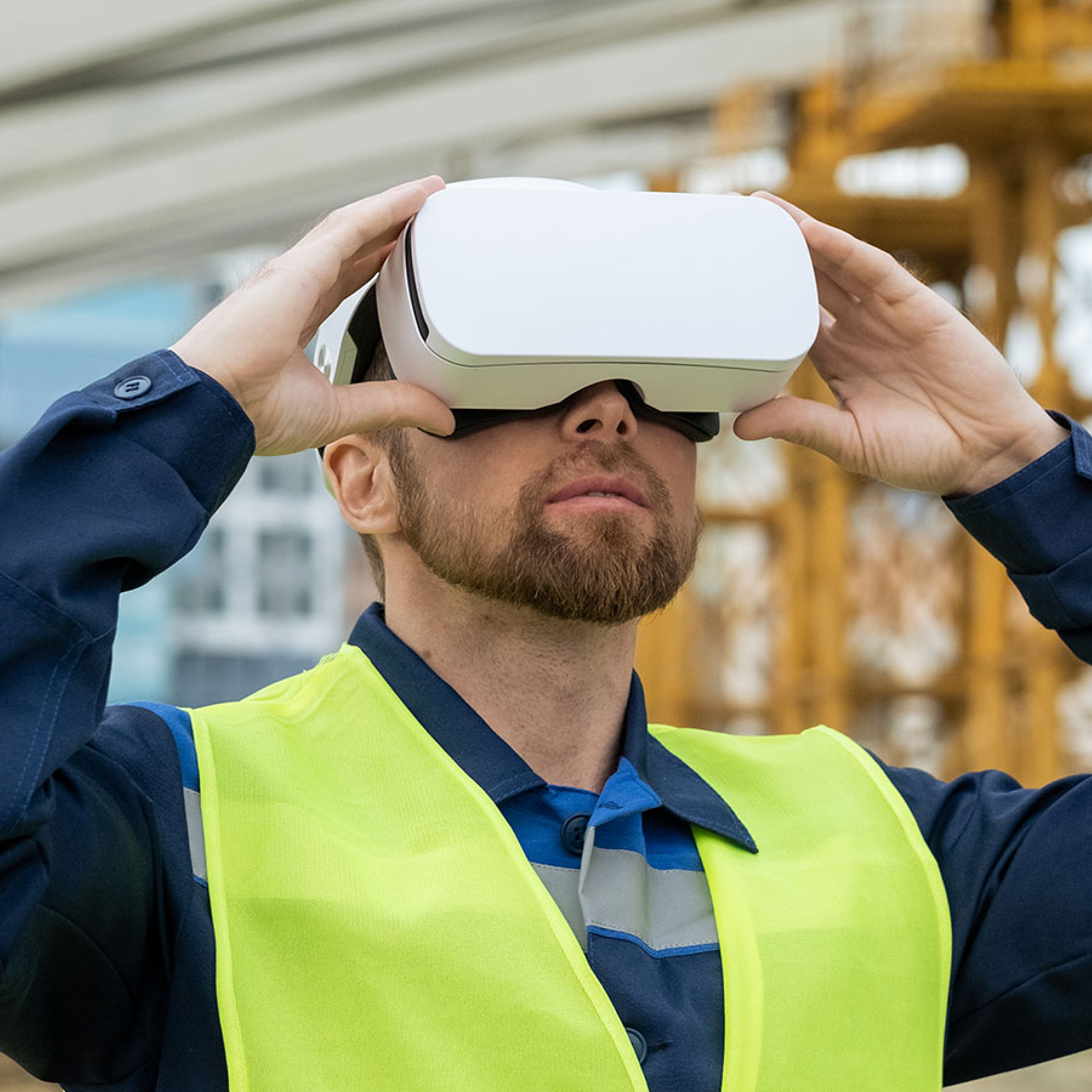 2700x2700 construction virtual reality training 21 01 2025 2