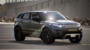 Dcarconfigurator