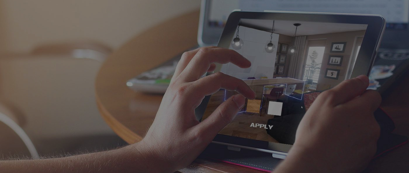 3D Product Configurator: Enhance Your Experience with Customization