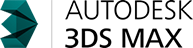 3ds Max