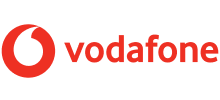 4 vodafone 220x100