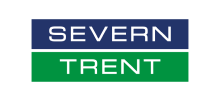 5 severn trent 220x100