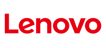 9 lenovo 220x100