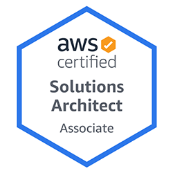 Image - AWS Certified Solution Architect
