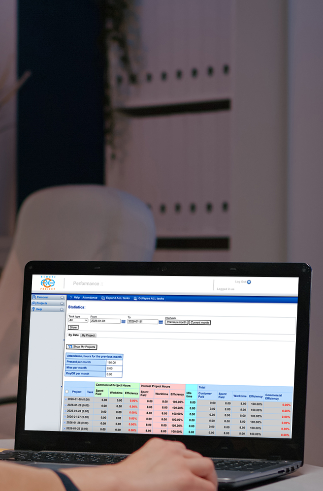 Aceremoteproject bg image