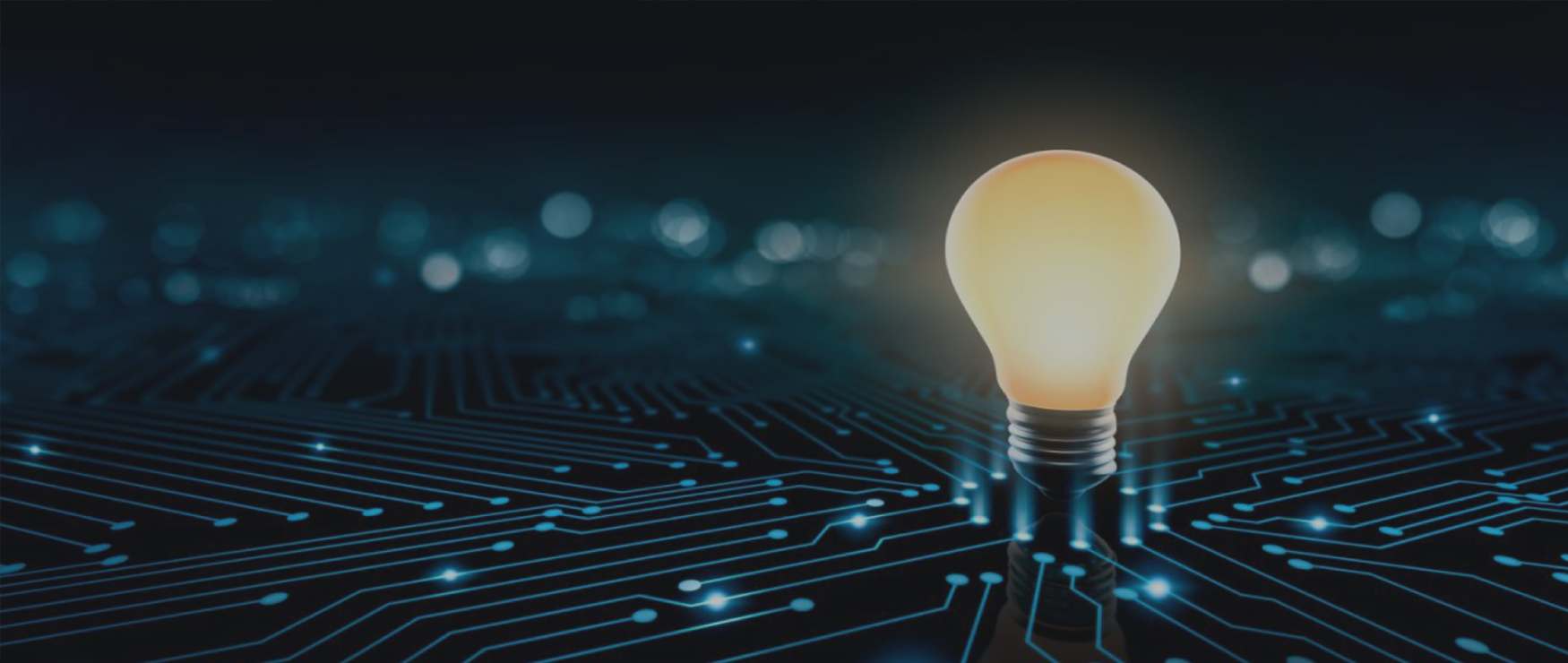 How Companies Use Augmented Reality in the Energy Industry to Improve Safety