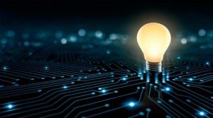 Augmented Reality Energy Industry Safety Small