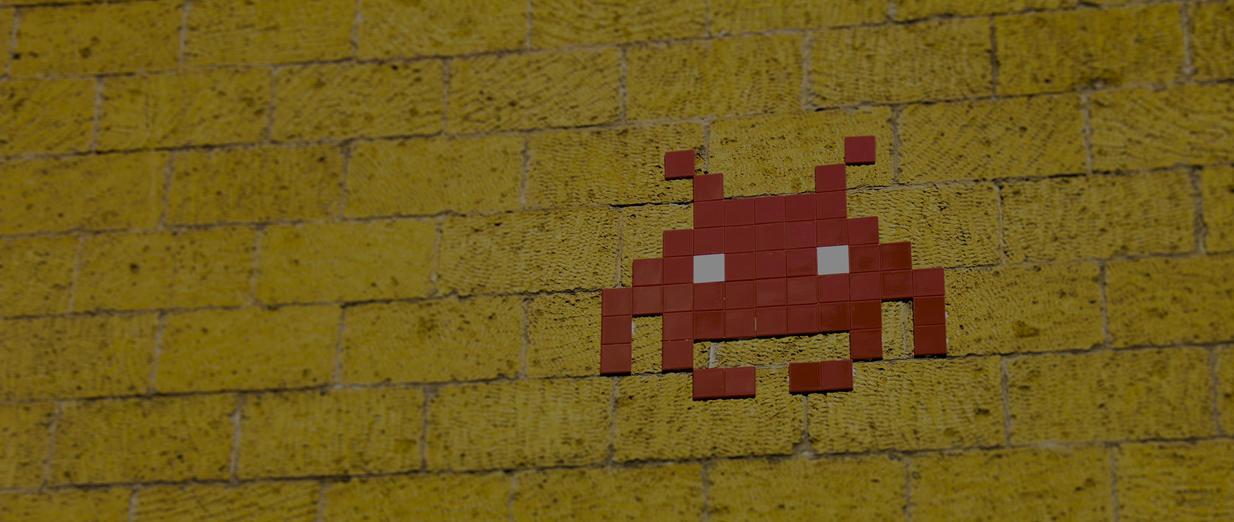 Benefits of Branded Web Games for Enterprises