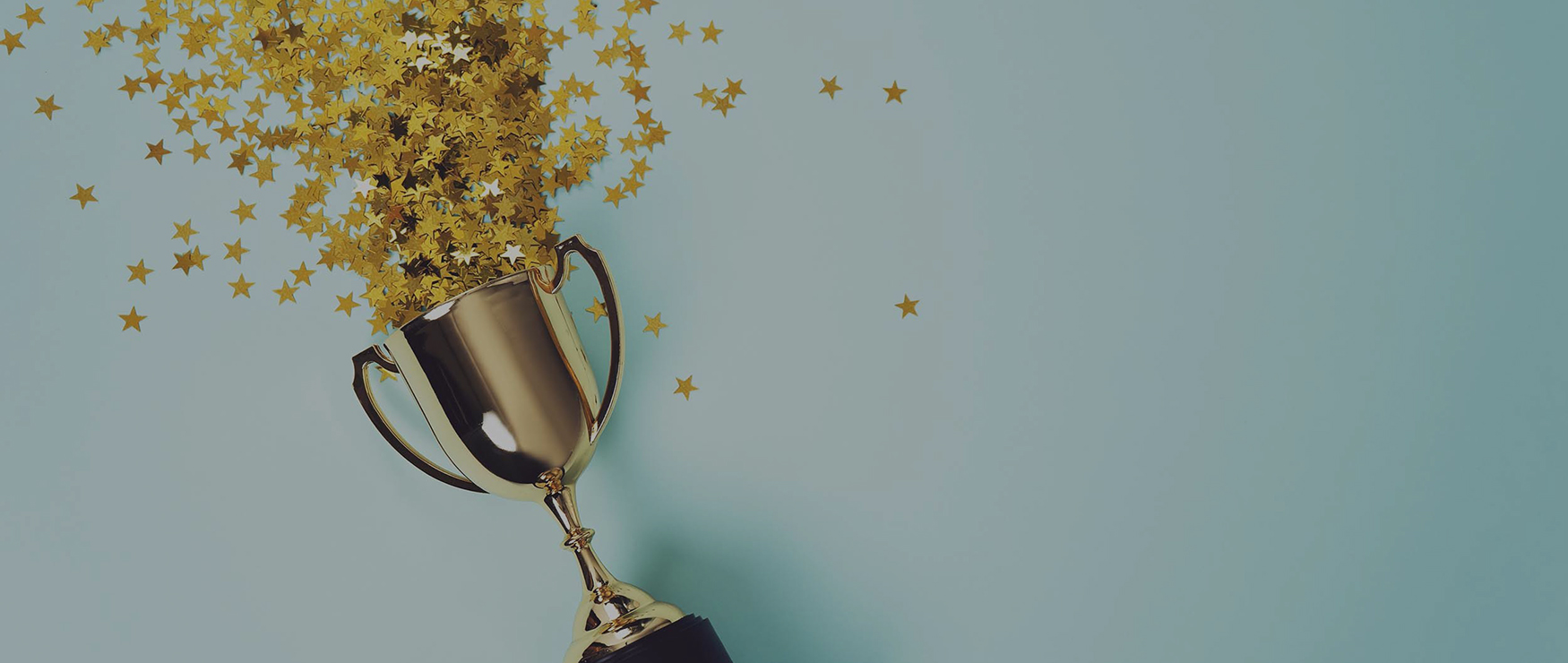 Program-Ace is Named a Top B2B Leader in AR/VR Development by Clutch