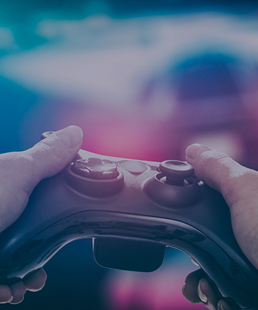 Unity game development