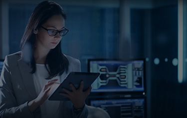 Program-Ace is a number 1 leader in Digital Transformation