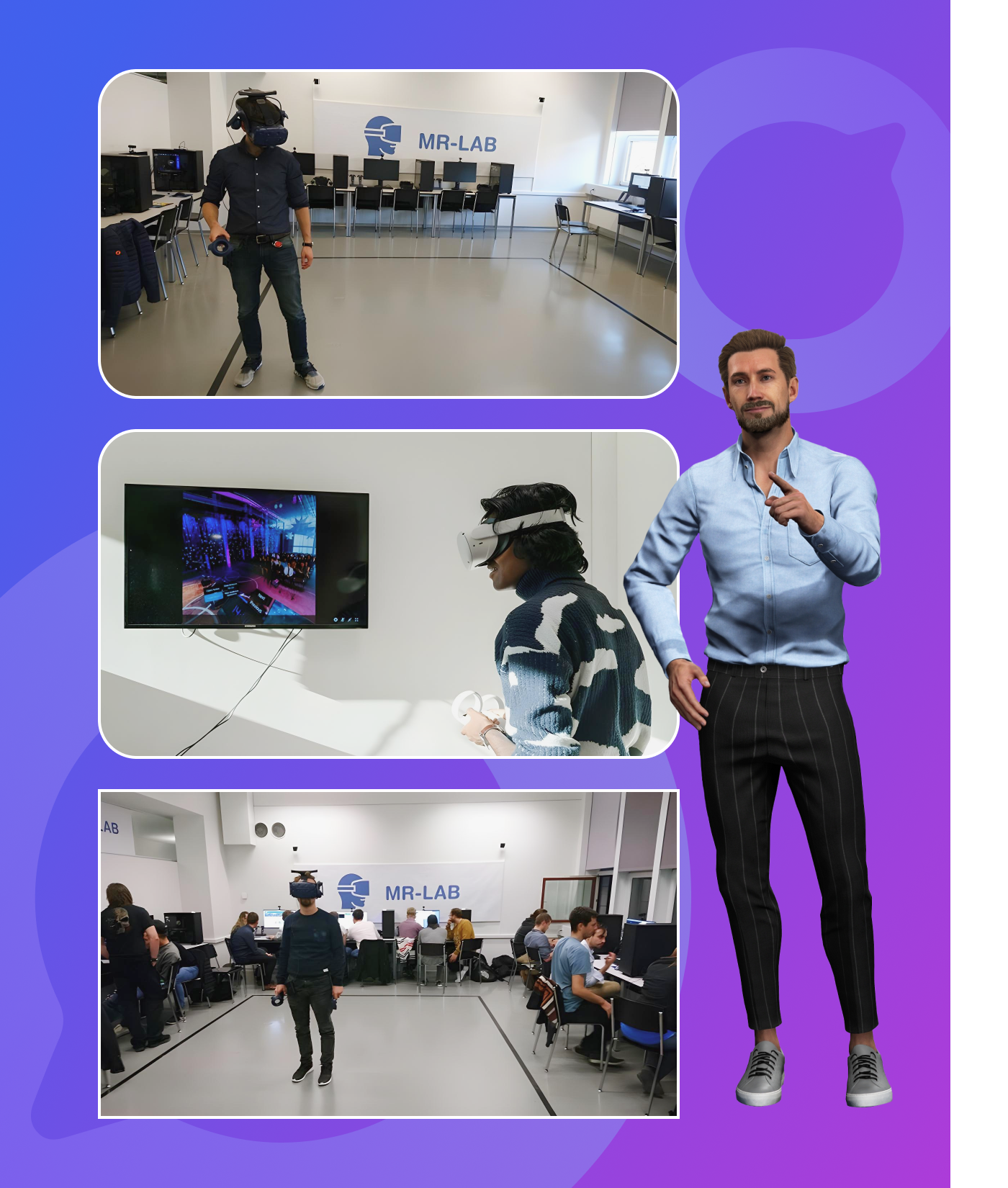 Educational vr training solutions value delivered 1400x1650 30 12 2024 3