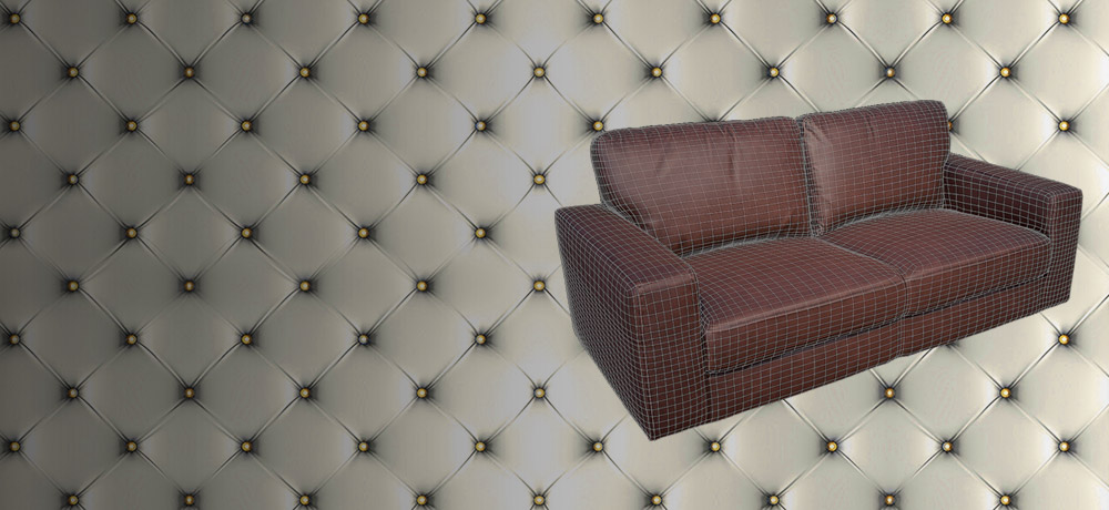 Photogrammetry services