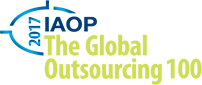 The 2017 Global Outsourcing 100
