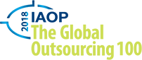The 2018 Global Outsourcing 100