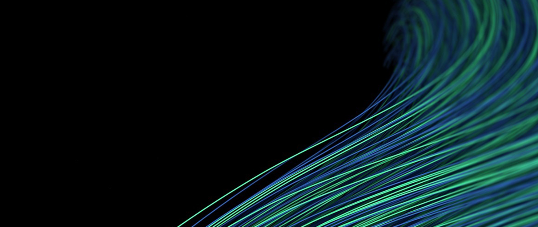 Program-Ace to Attend Unite Berlin 2018