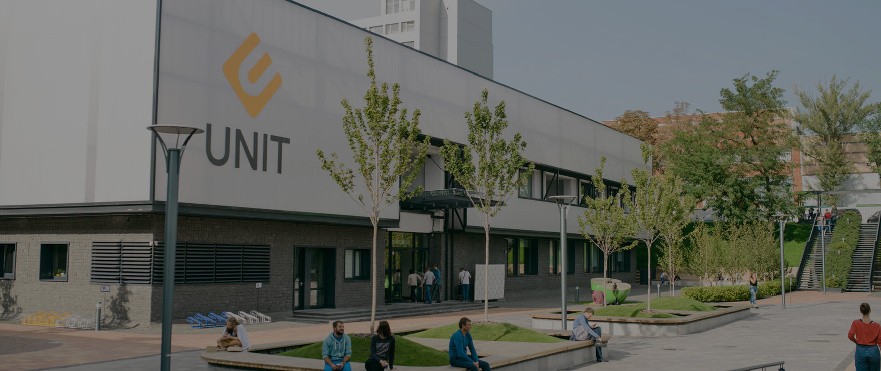 Program-Ace Will Speak About AR/VR Business Cases