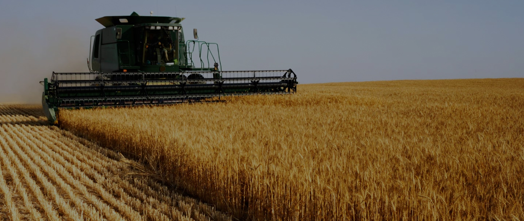 Program-Ace to attend the AGRO-2018 Exhibition in Kyiv
