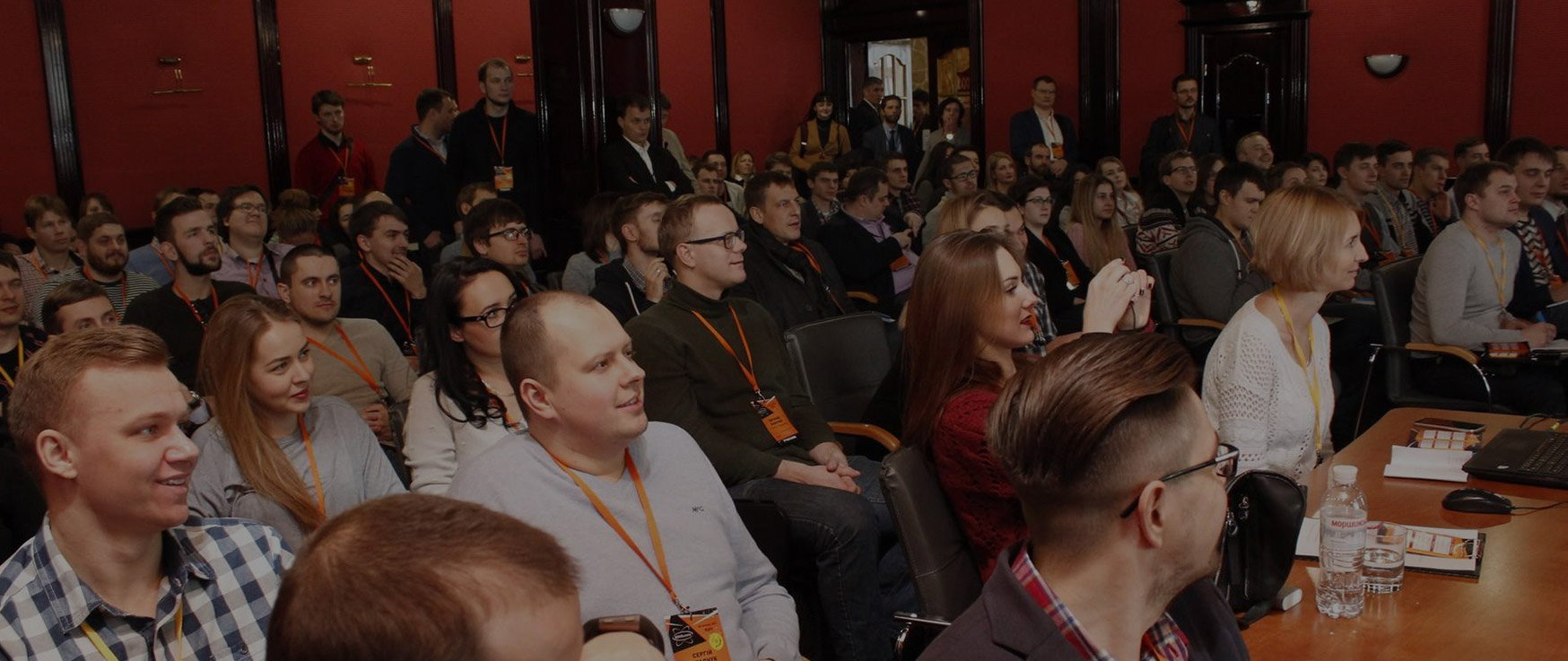 Program-Ace Shares Industry Insights with the Community at BDMSummit