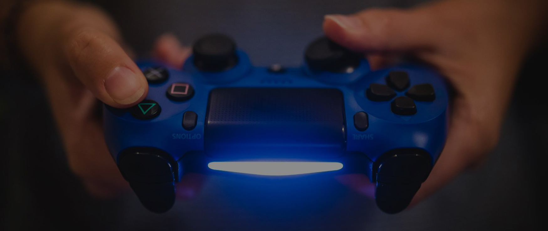 Program-Ace Speaks at Game Development Conference