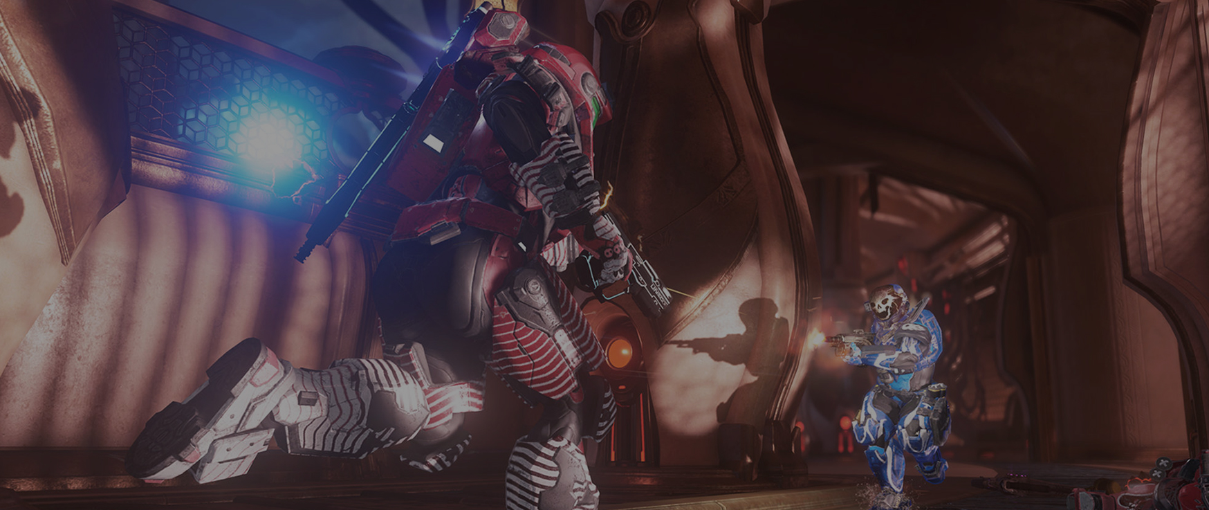 The End Of Flash or The Changes In Web Game Development