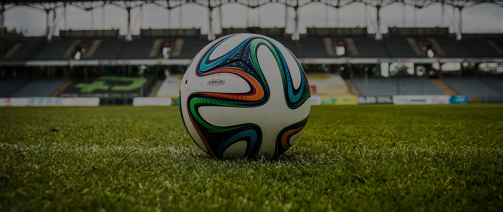 Program-Ace Wins Kharkiv Football Cup