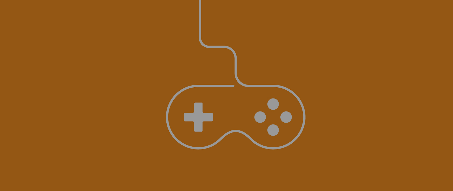 Gamification Elements in Training: Trends, Techniques & Strategies (Part 3)