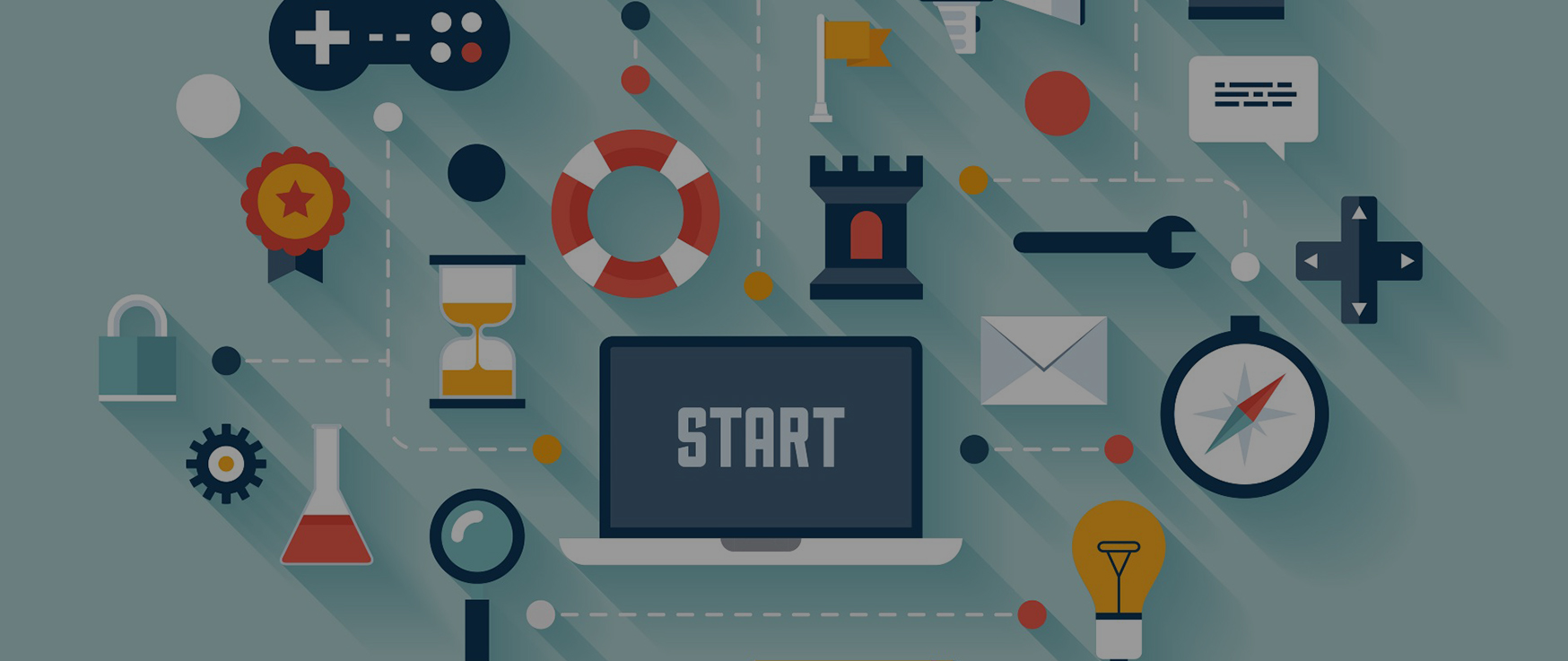 Gamification Elements in Training: Examples in Business (Part 2 ...