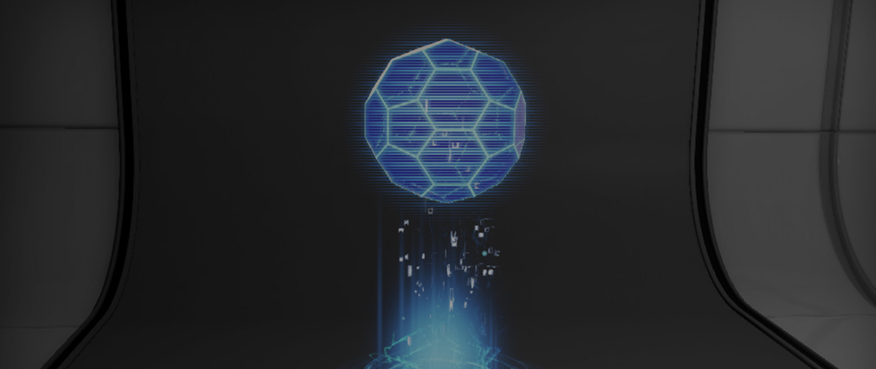 Top 6 Uses of Holographic Teleportation