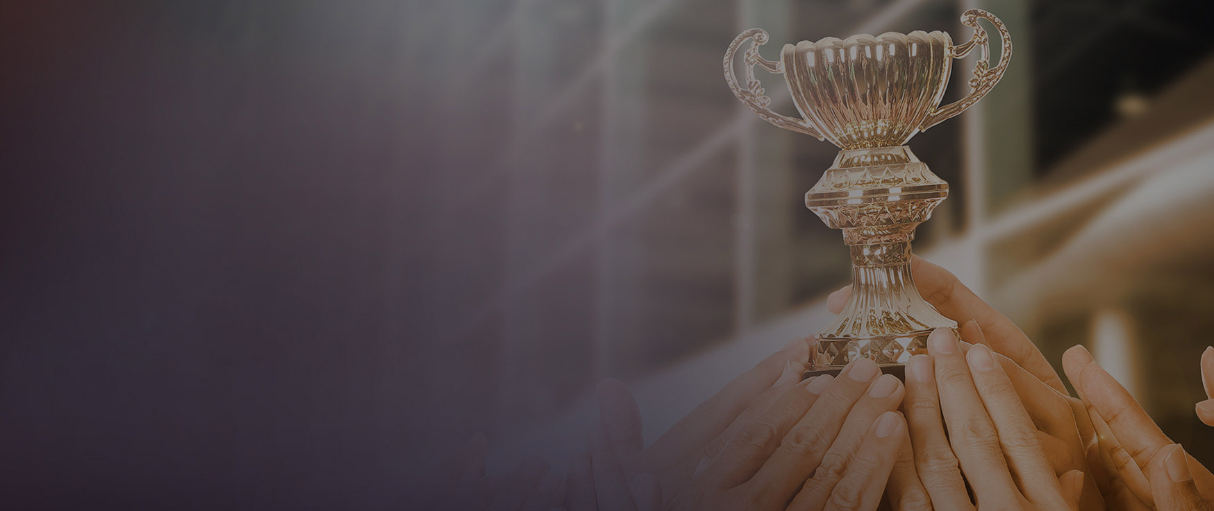 Program-Ace is One of the World’s 100 Best Outsourcers of 2017