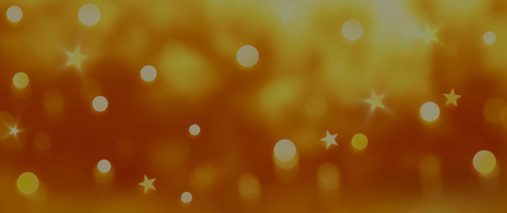 Program-Ace is Featured Again in the 2018 World’s Top 100 Outsourcers List
