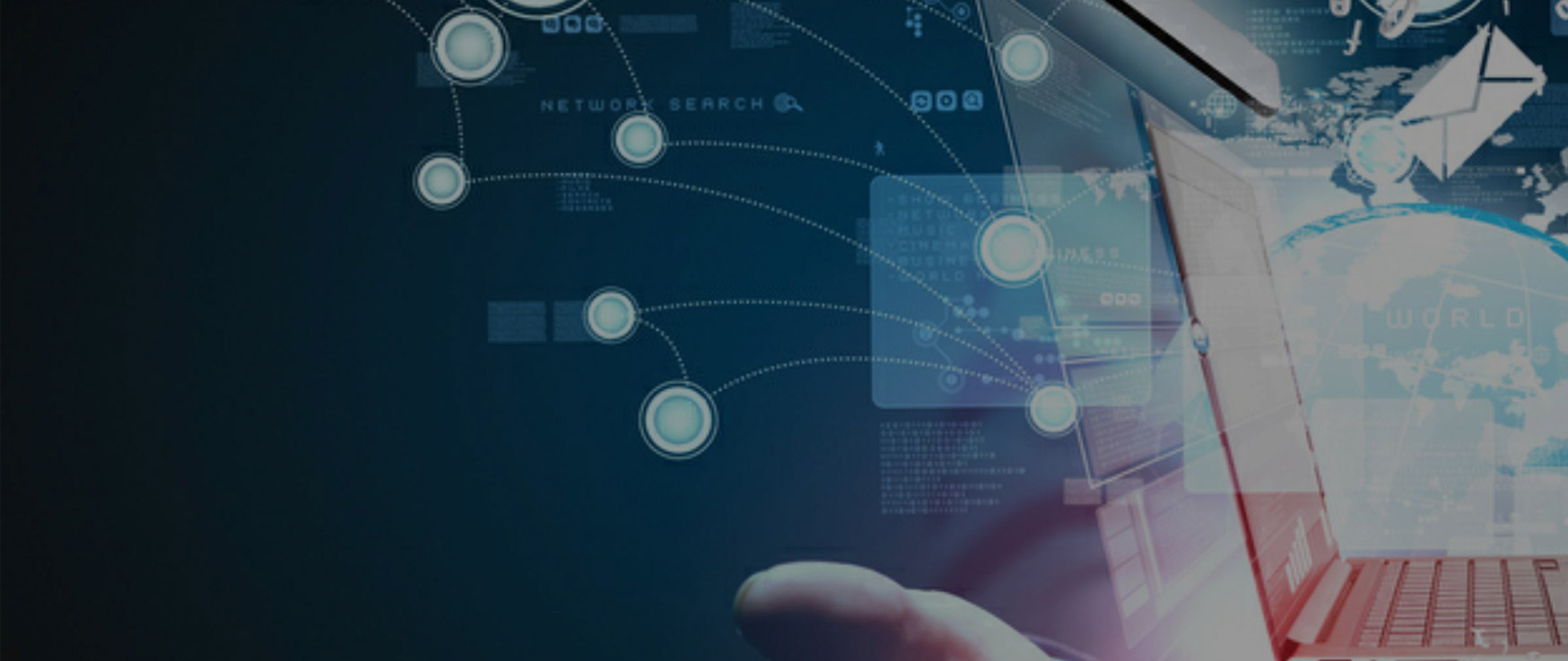 Former Top Manager of IT Enterprise Is a New CTO of Program-Ace