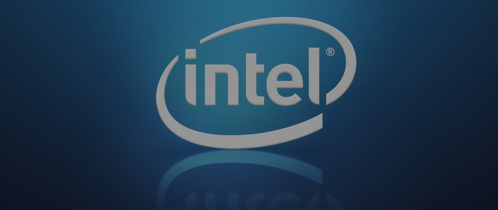 Strategic Partnership for the New Generation of PM Software