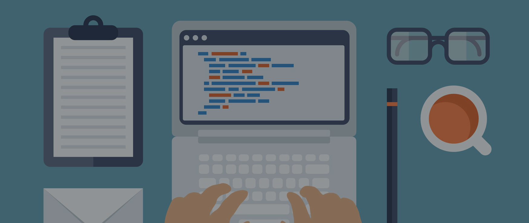 10 Most Popular Programming Languages In 2016