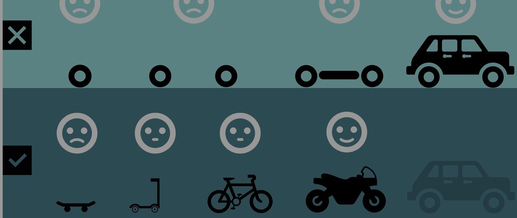 7 Common Mistakes When Developing Your Minimum Viable Product