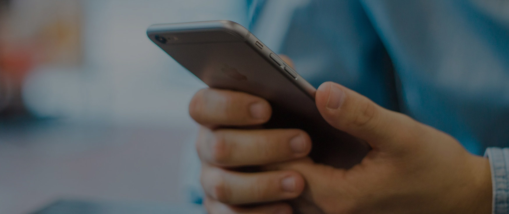 When to Go Native, Cross-Platform, and Hybrid for Mobile