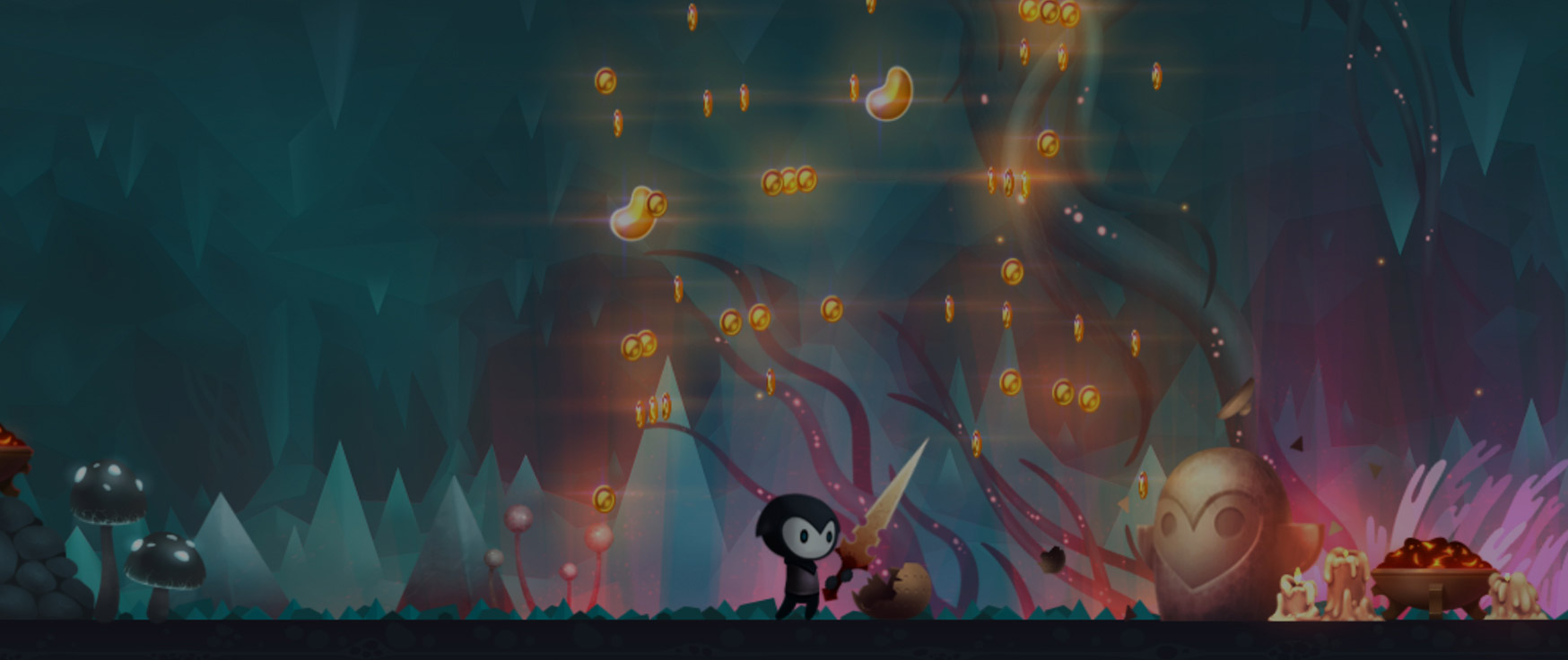 Program-Ace’s Pros Speak at Game Developers Conference