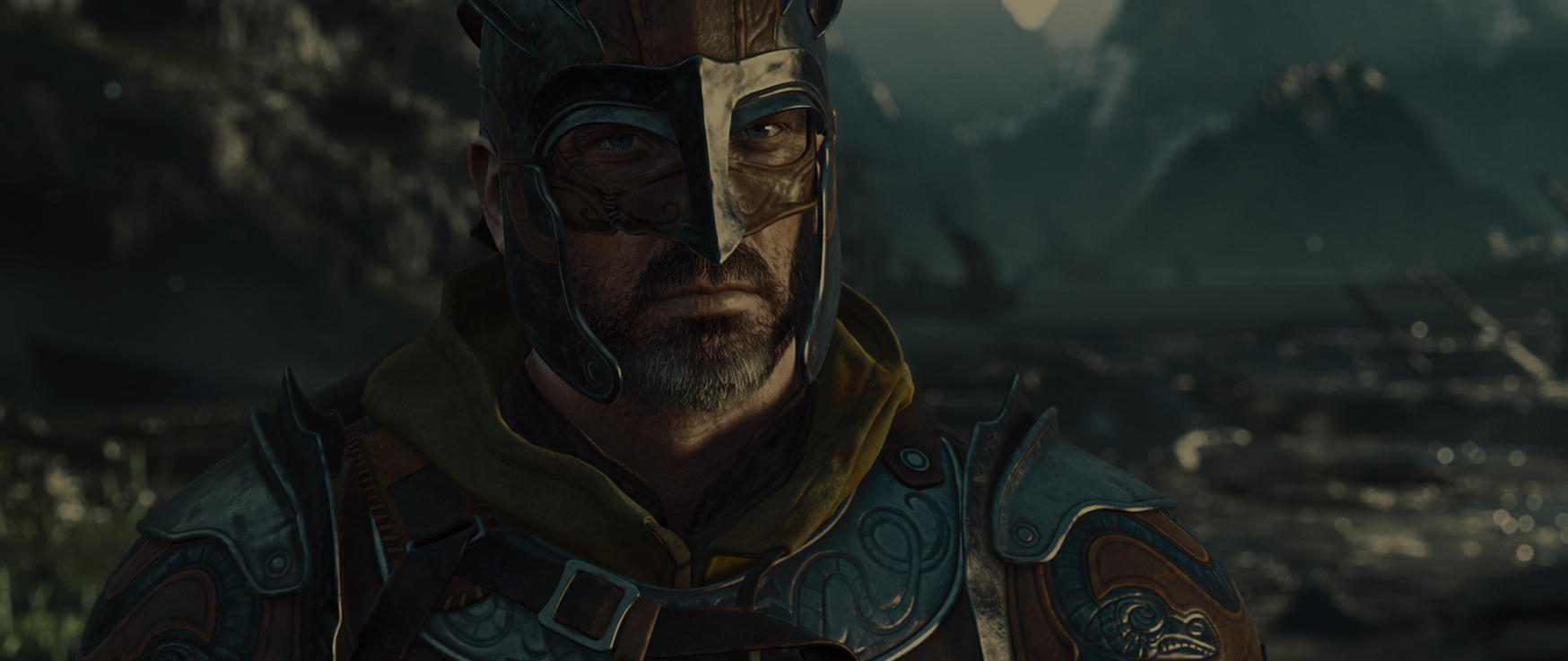 Unity Technologies Presents Unity 5.3