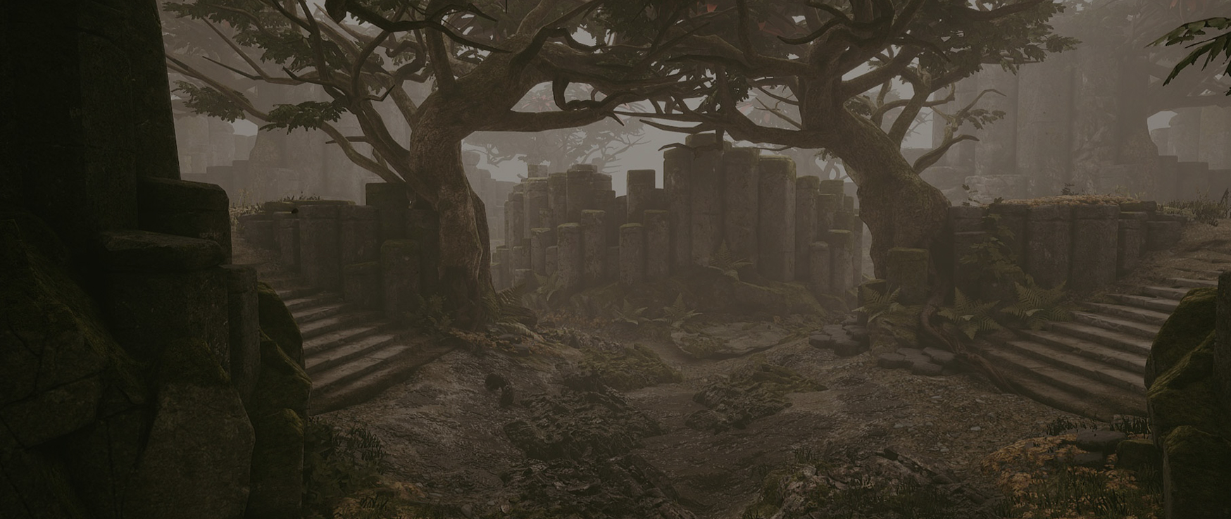 Unreal Engine 4.10 Finally Released