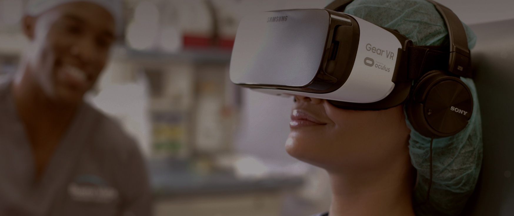 virtual-reality-in-healthcare-a-new-solution-for-rehabilitation