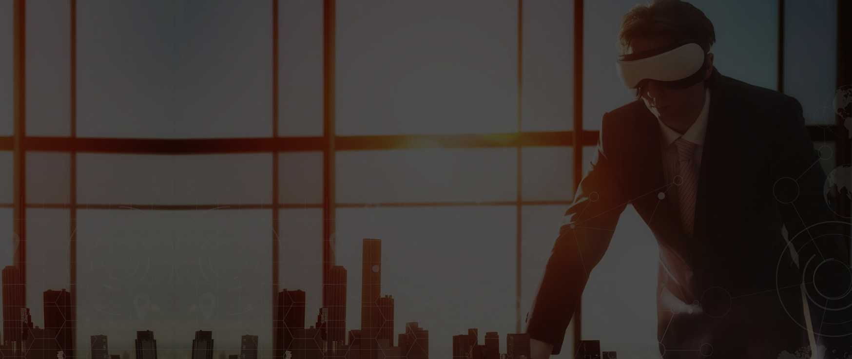 PreRequirements for VR App Development ProgramAce