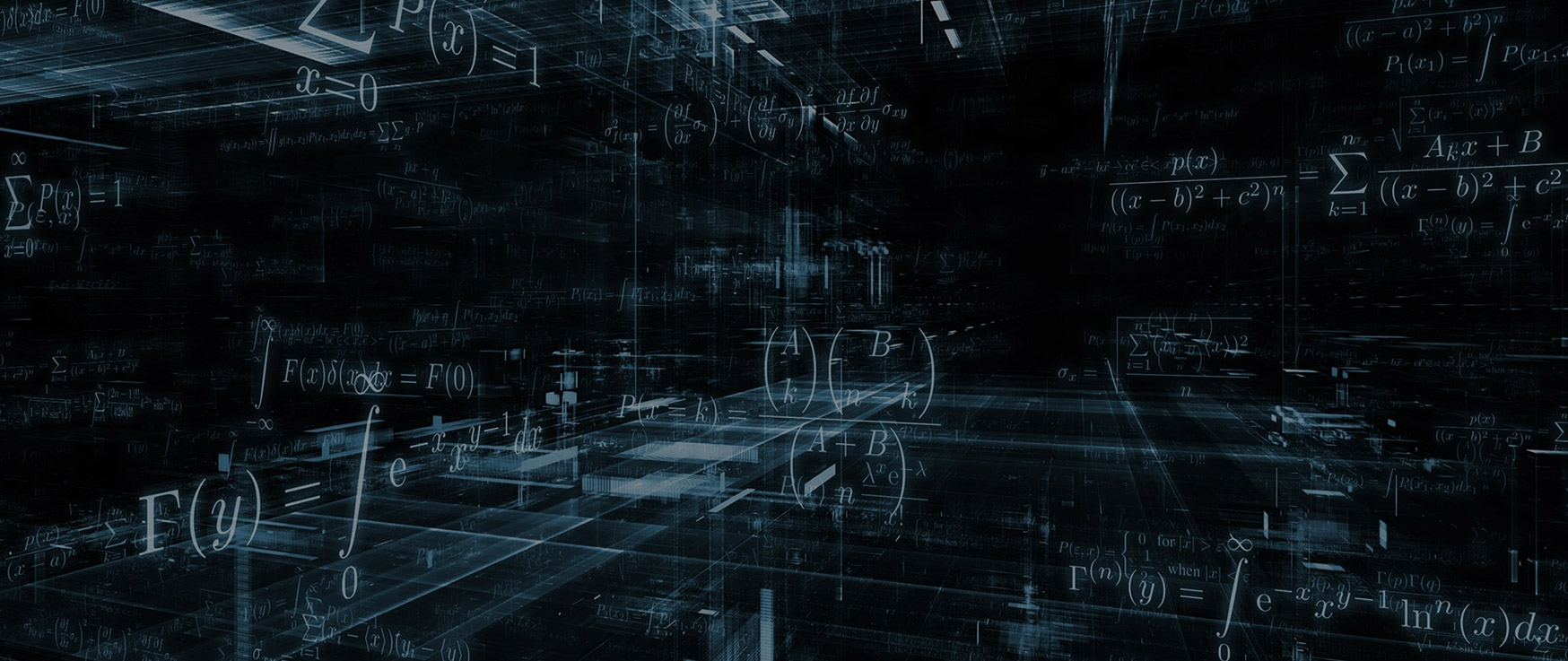 Virtual Reality (VR) Market Statistics and Trends