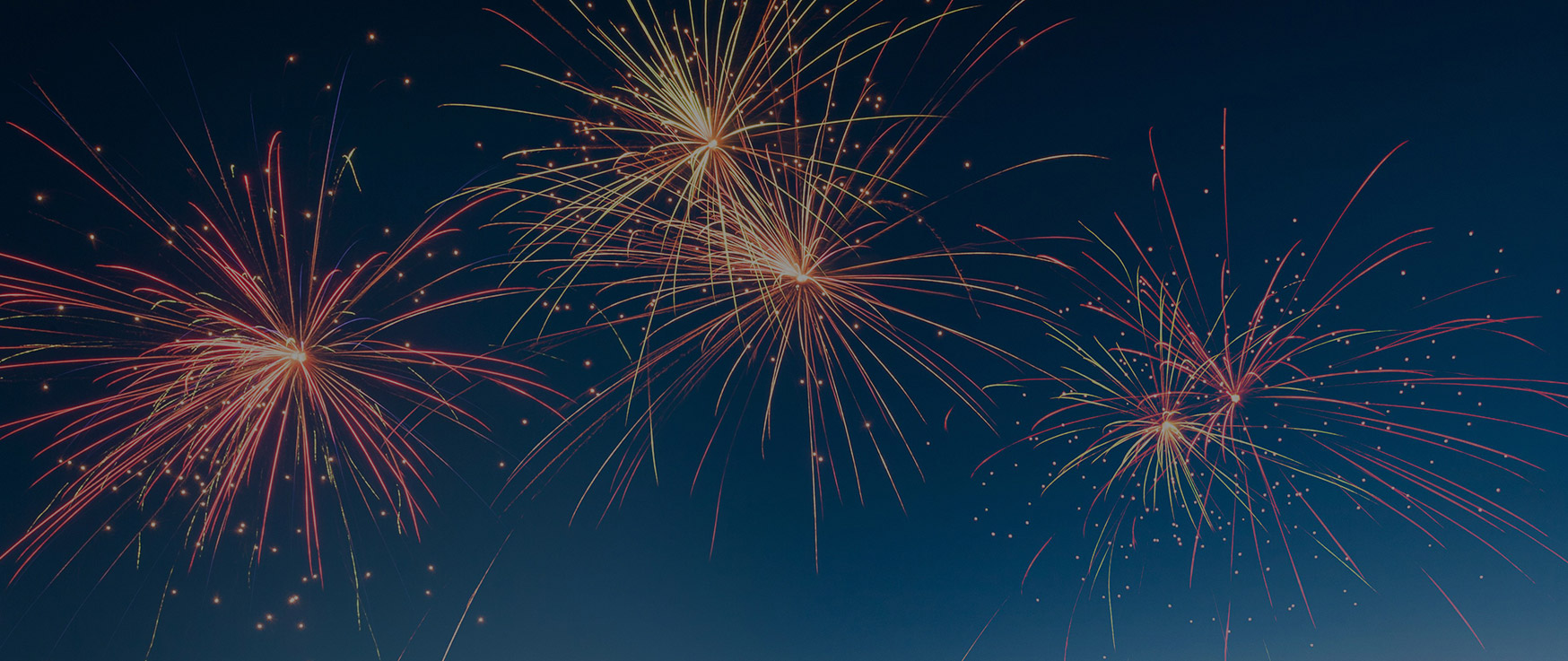 Corporate Retrospective: 2017 Year in Review
