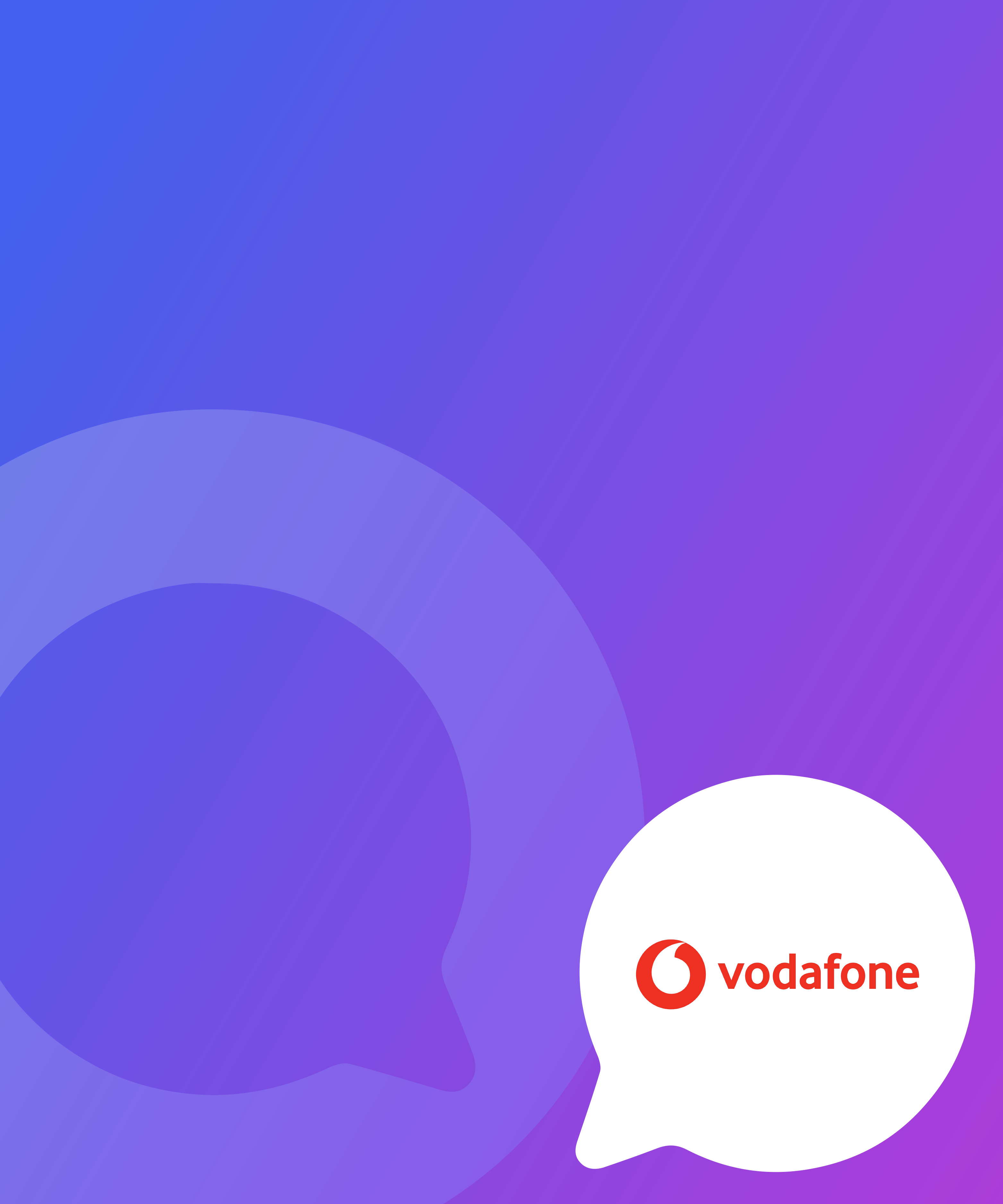 Vodafone main img